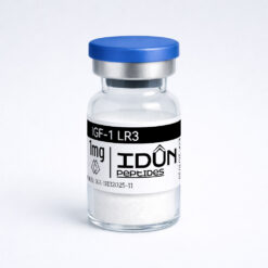 IGF-LR3 1mg