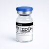 MT2 10mg